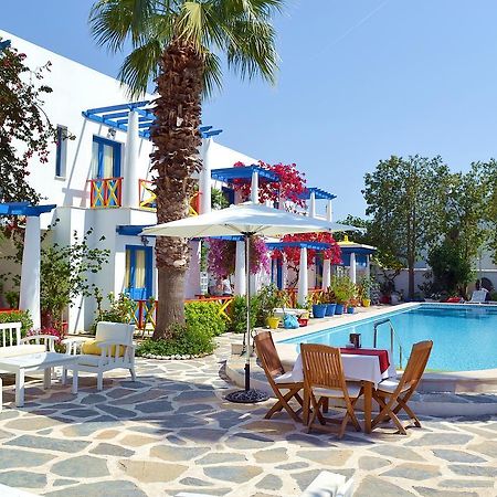 Su Hotel - Bodrum Ngoại thất bức ảnh