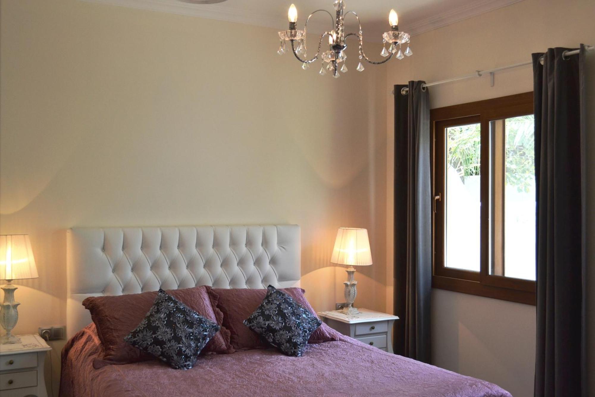 Su Hotel - Bodrum Phòng bức ảnh