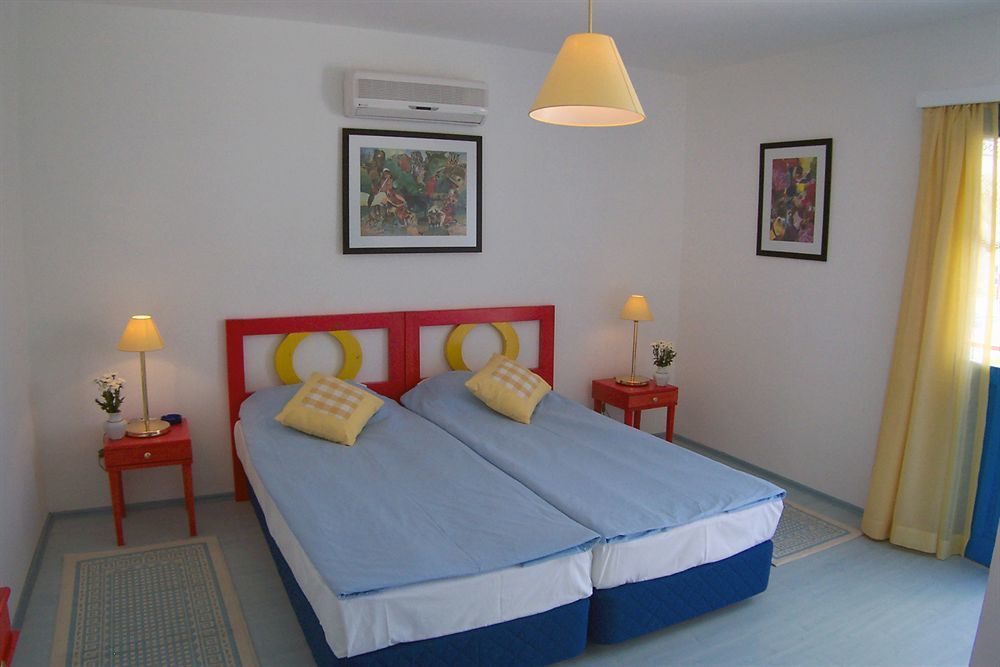 Su Hotel - Bodrum Ngoại thất bức ảnh
