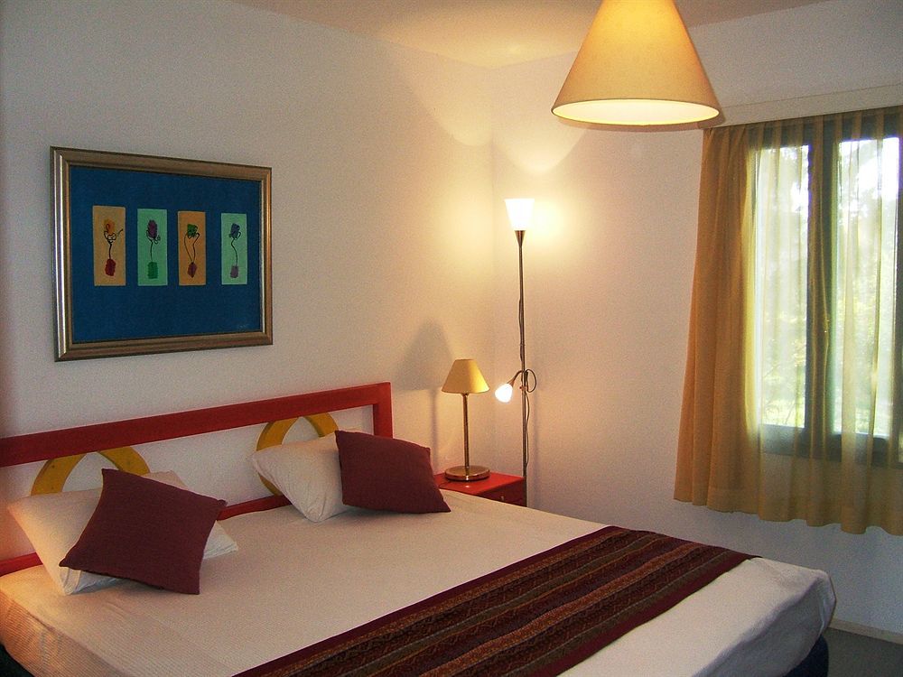 Su Hotel - Bodrum Ngoại thất bức ảnh